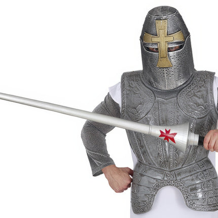 Spada finta 125 cm