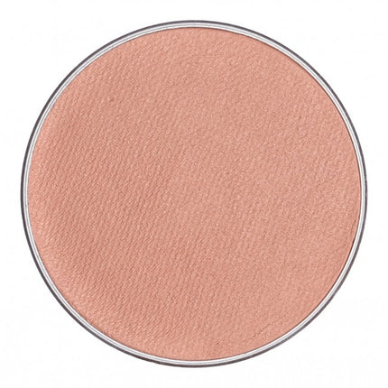 Vernice grassa rosa 7 45gr