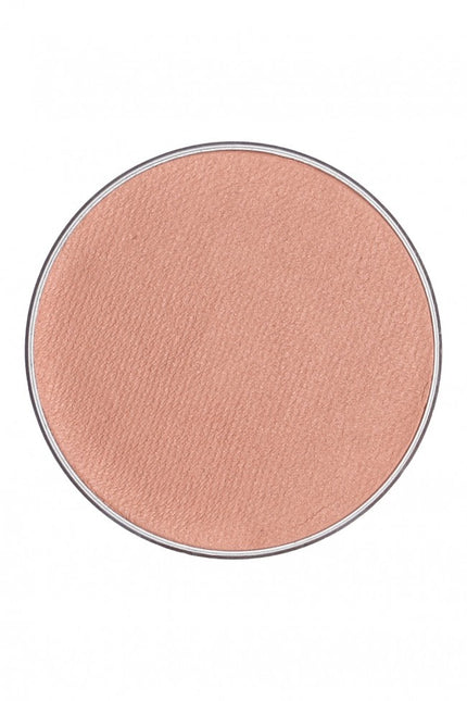 Vernice grassa rosa 7 45gr