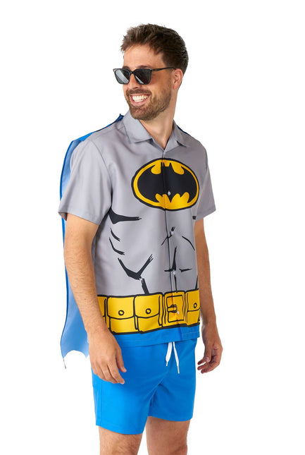 Batman Imposta Uomini <tc>Suitmeister</tc>