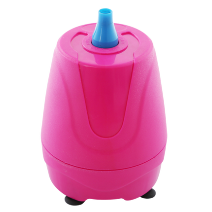 Pompa per palloncini elettrica 300W