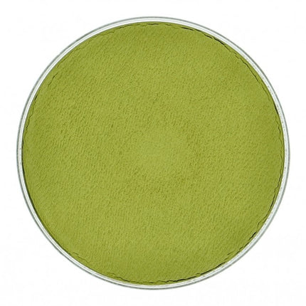 Schmink verde 110 16gr
