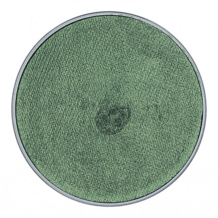 Schmink verde 411 16gr