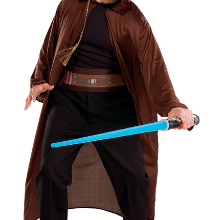 Costume da Jedi di Star Wars