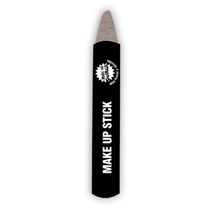 Make-Up Stick Argento