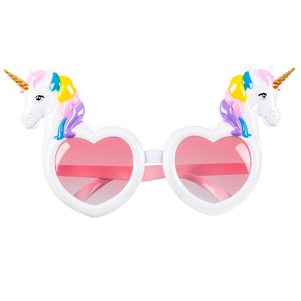 Occhiali Unicorno