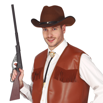 Fucile Cowboy 65 cm