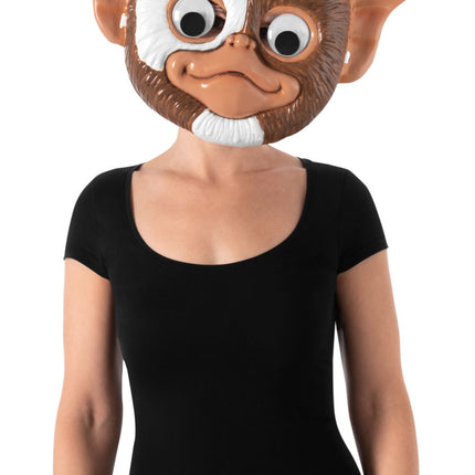Maschera Gizmo