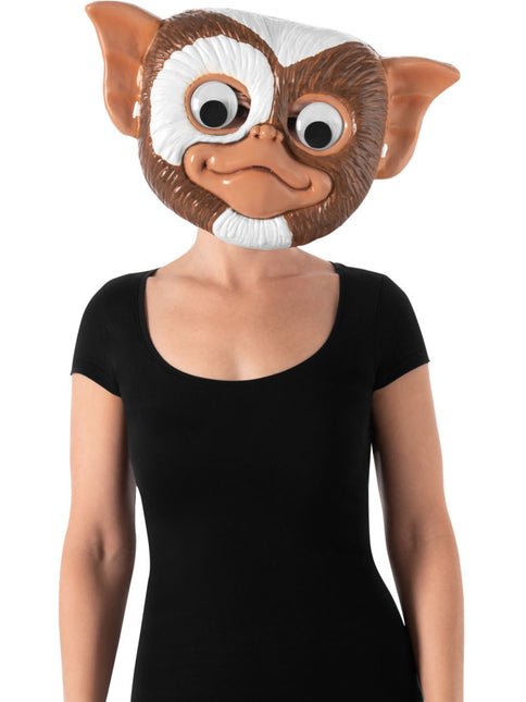 Maschera Gizmo