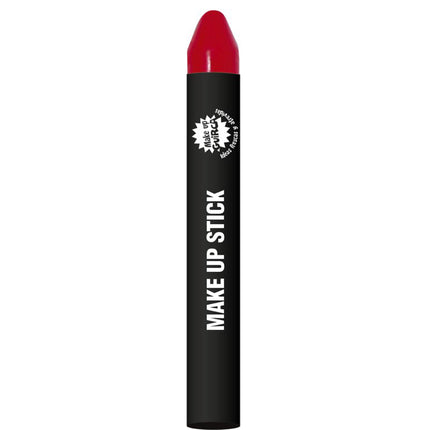 Make-Up Stick Rosso 15ml