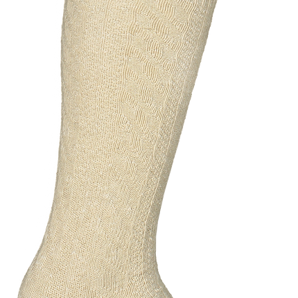 Calze Oktoberfest Uomo Nudo