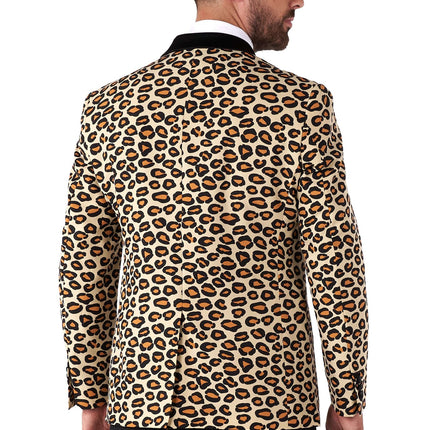 Panther smoking uomo <tc>OppoSuits</tc>