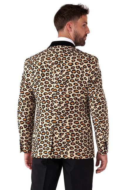 Panther smoking uomo <tc>OppoSuits</tc>