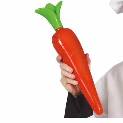Carota 42 cm
