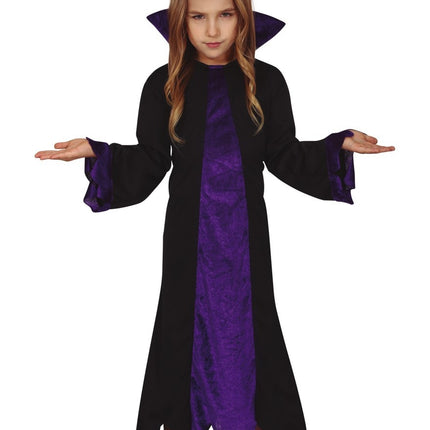 Costume Halloween Bambino Diavolo