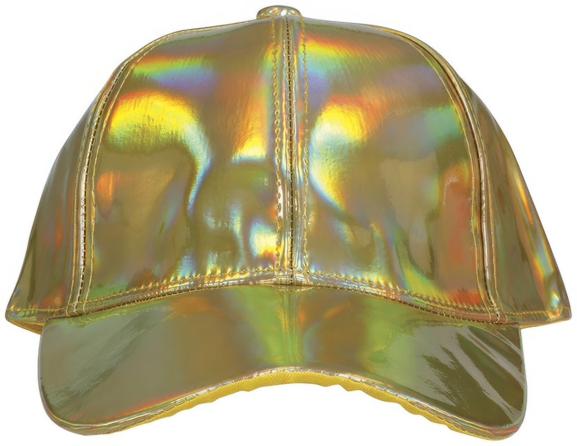 Cappello d'oro