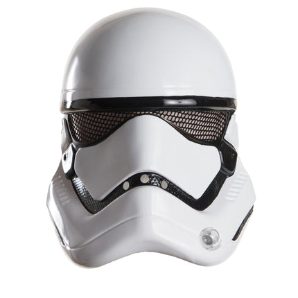 Maschera da Stormtrooper