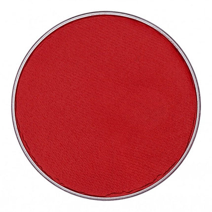 Schmink rosso 35 16gr