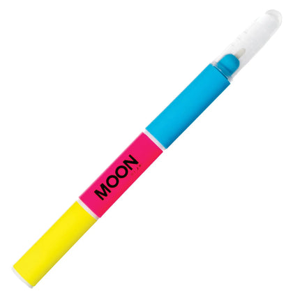 Penna a inchiostro invisibile Moon Glow