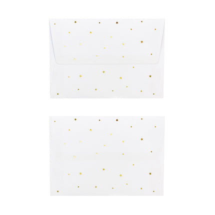 Biglietto d'auguri Twinkle Little Star 14,8 cm