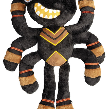 Coccolino Anansi 32 cm