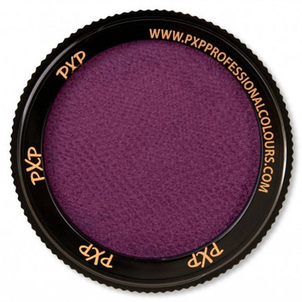 Hobby Acquerello Vino Bacche 30gr