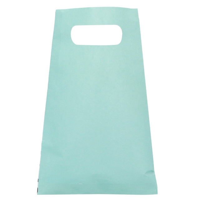Sacchetti di carta Safari da 23 cm