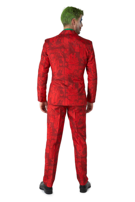 Prendi il Joker