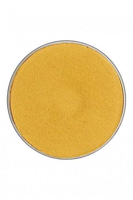 Giallo Schmink 47 45gr