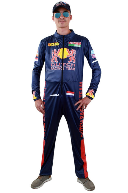 Gara di Formula 1 Classifica generale Max