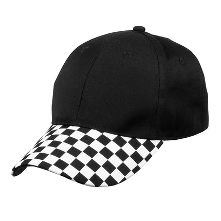 Berretto da corsa