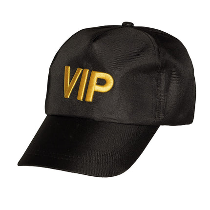Cappello Vip