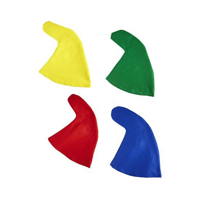 Cappello da gnomo