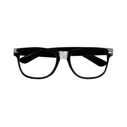 Set Nerd 3 pezzi