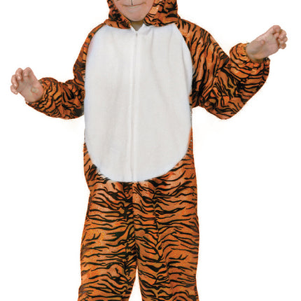 Onesie Tigre Bambino Tigre