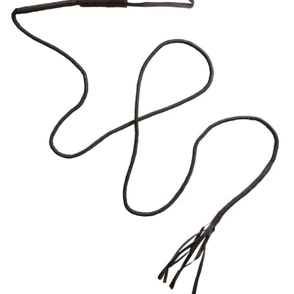 Frusta 207 cm