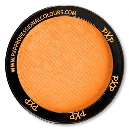 PXP Schmink Arancione Pesca 10gr