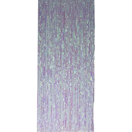 Pellicola per porte Pearl 2,4 m