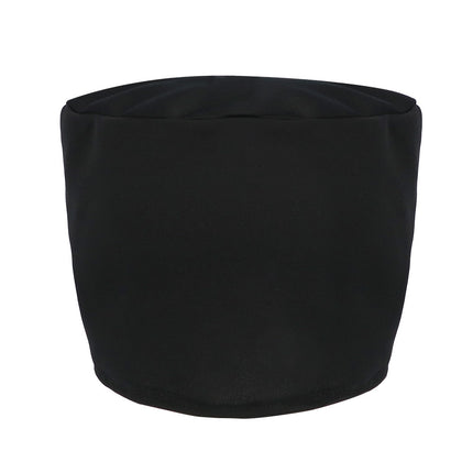 Set di accessori Burglar 4 pezzi