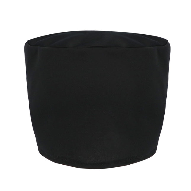 Set di accessori Burglar 4 pezzi