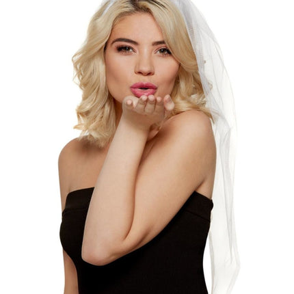 Cerchietto Sposa
