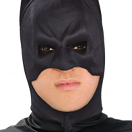Costume da Batman