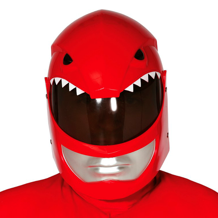 Casco Galaxy