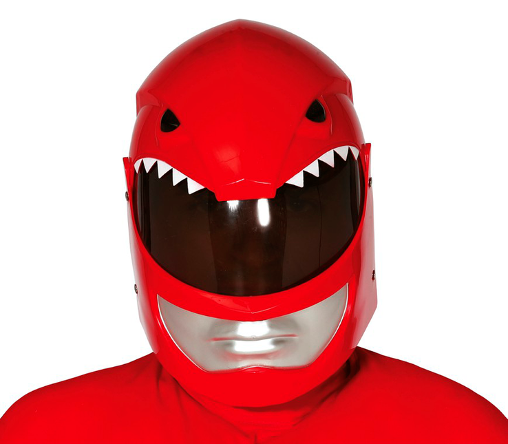 Casco Galaxy
