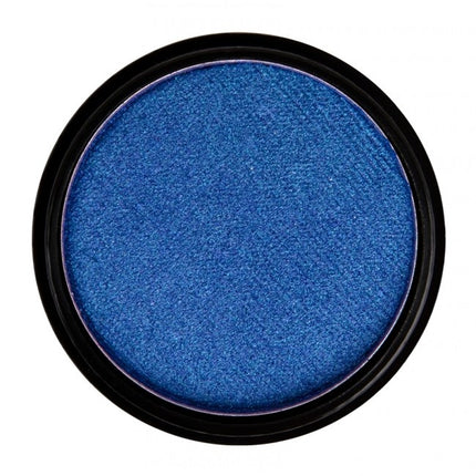PXP Polvere Pressata Blu Perla 5gr