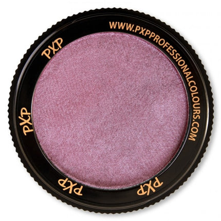 PXP Schmink Perla Rosa Antica 30gr