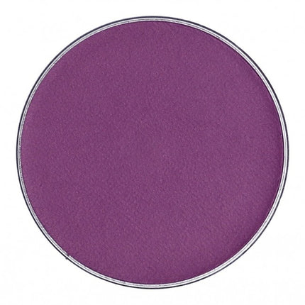 Schmink viola 39 16gr