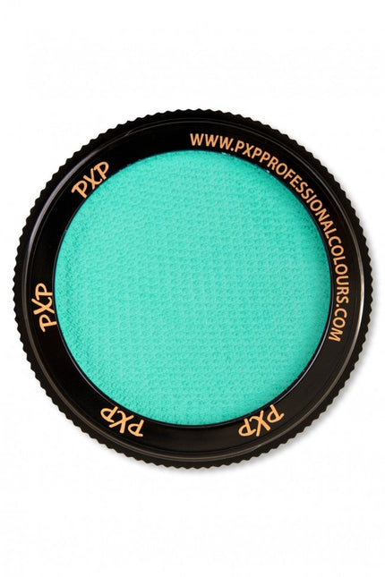 PXP Schmink Menta Pastello 30gr