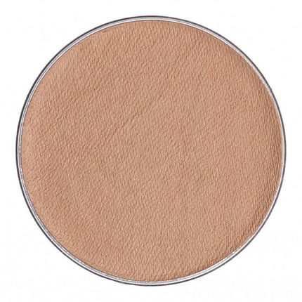 Nudo Schmink 1 16gr