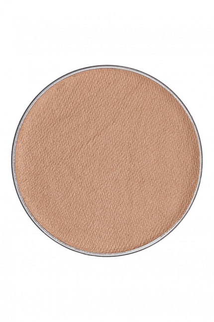 Nudo Schmink 1 16gr